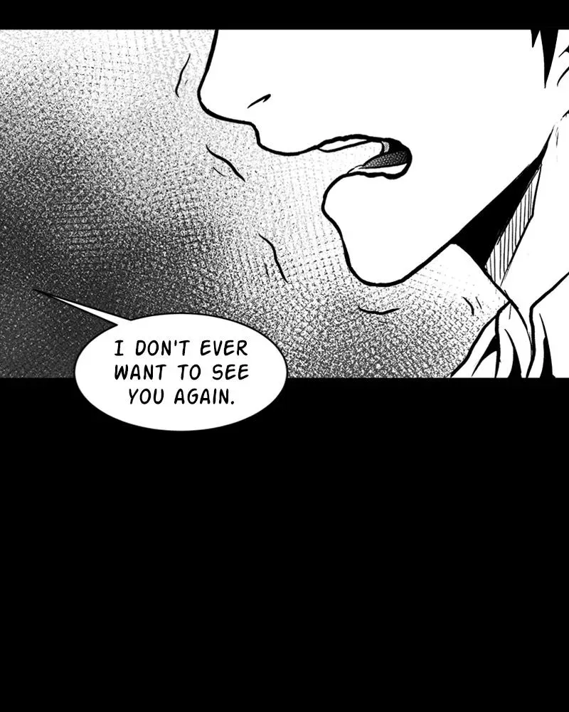Grasp Chapter 51 page 191 - 