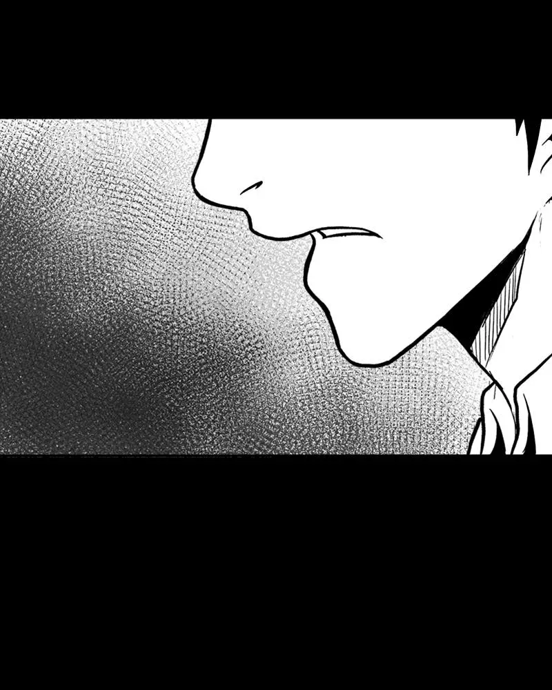 Grasp Chapter 51 page 192 - 