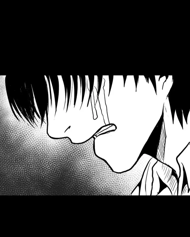 Grasp Chapter 51 page 193 - 