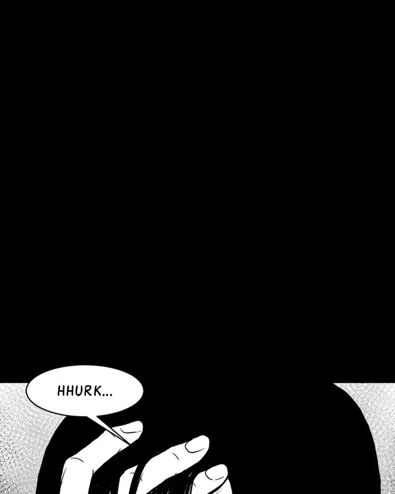 Grasp Chapter 51 page 194 - 