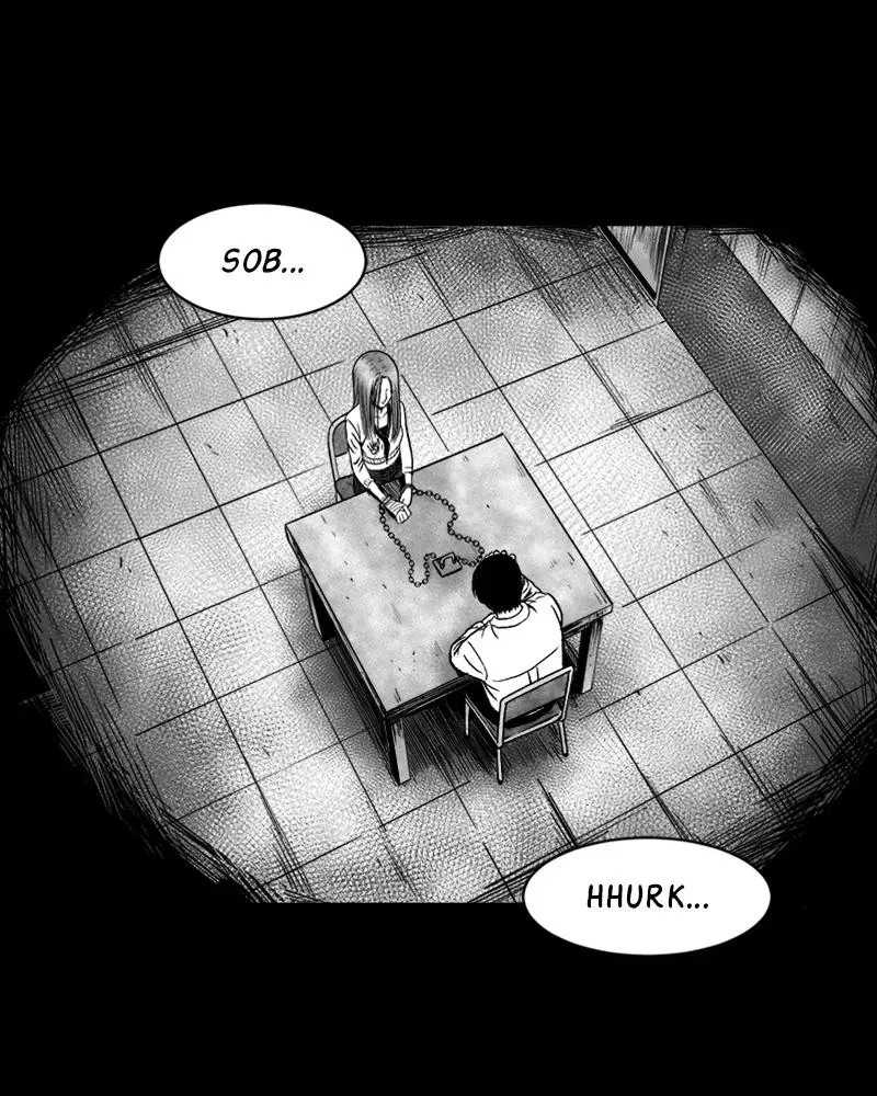 Grasp Chapter 51 page 196 - 