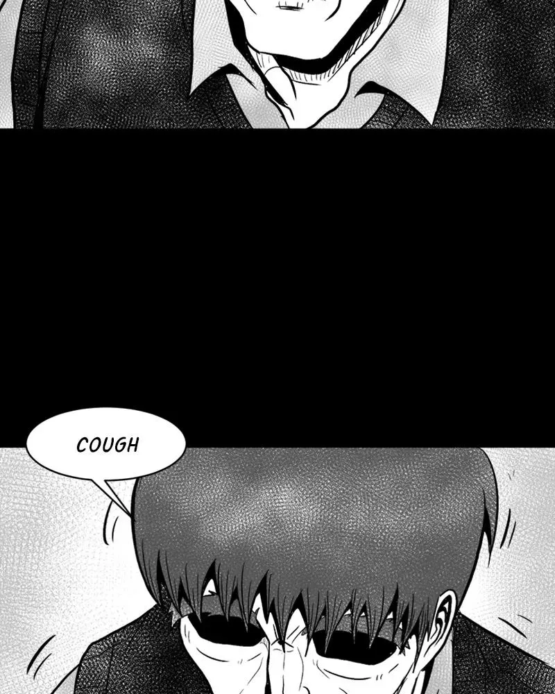 Grasp Chapter 51 page 21 - 