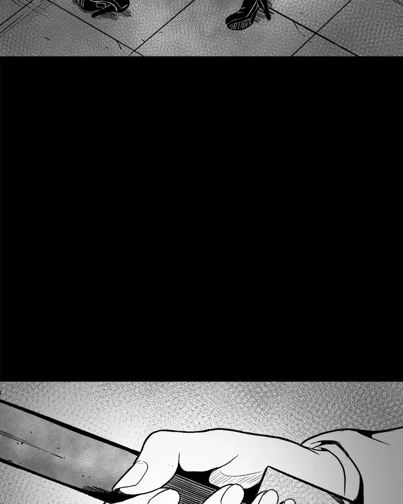 Grasp Chapter 51 page 201 - 