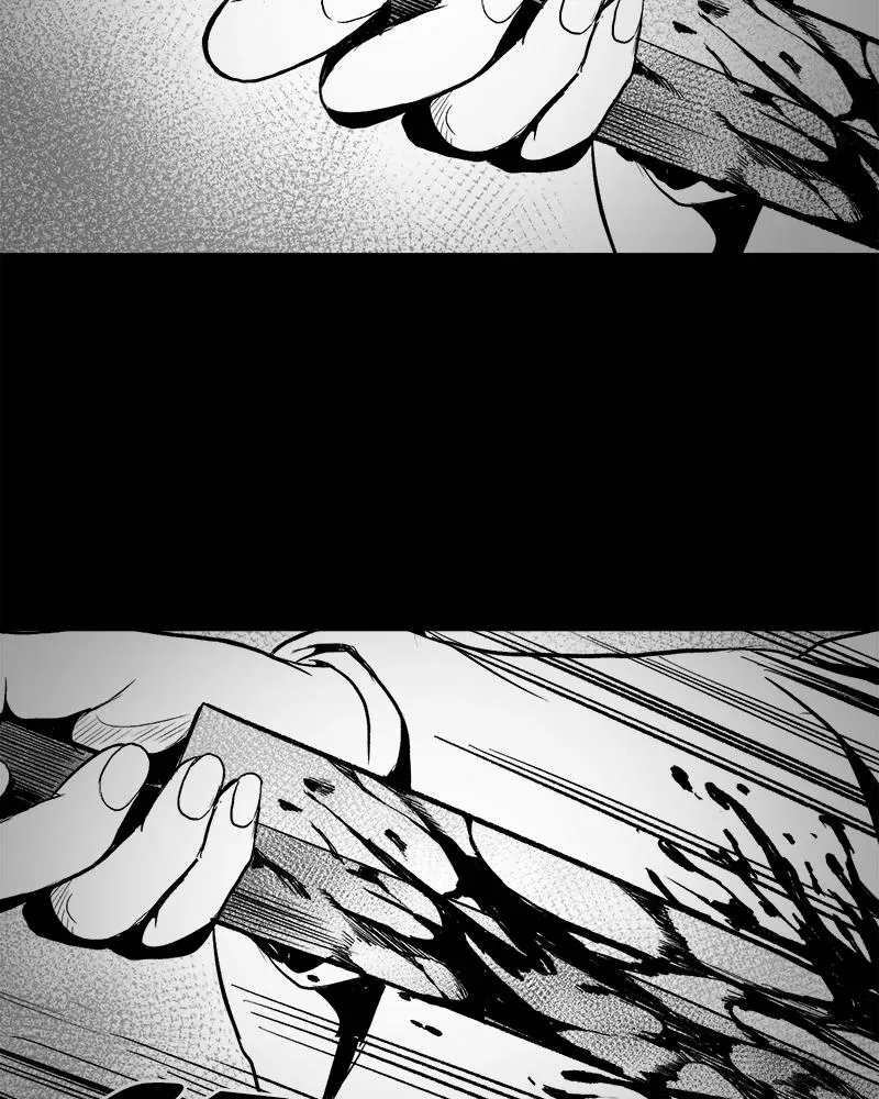 Grasp Chapter 51 page 202 - 