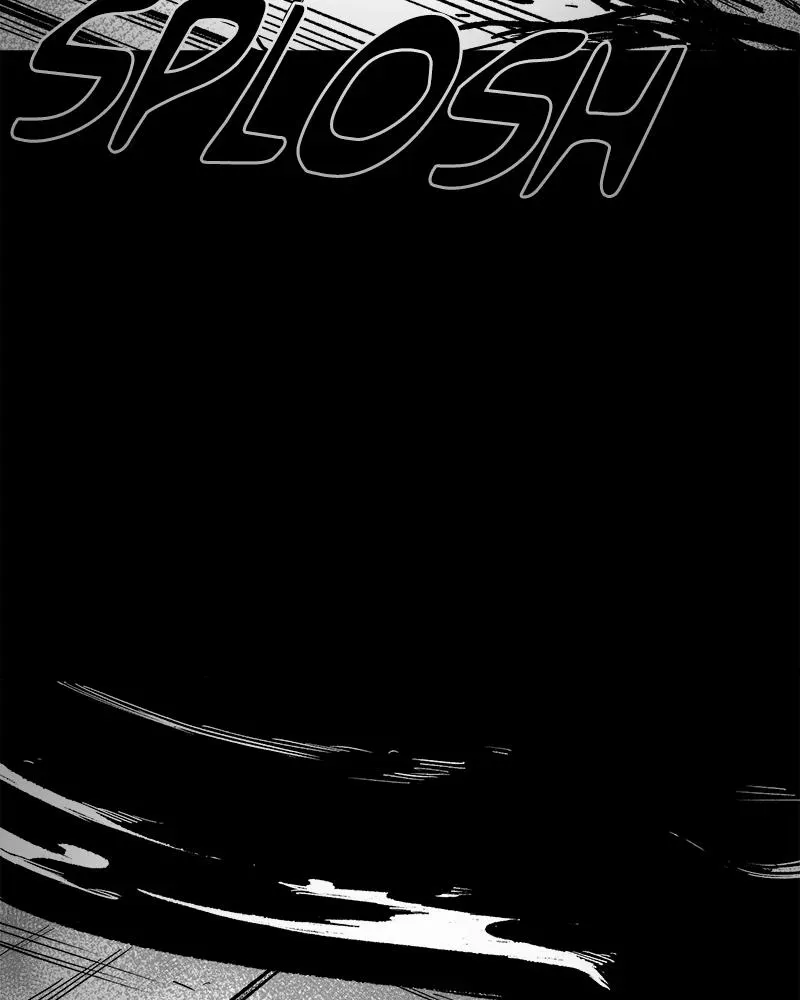 Grasp Chapter 51 page 203 - 