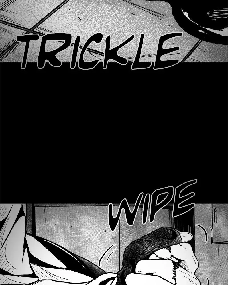Grasp Chapter 51 page 204 - 