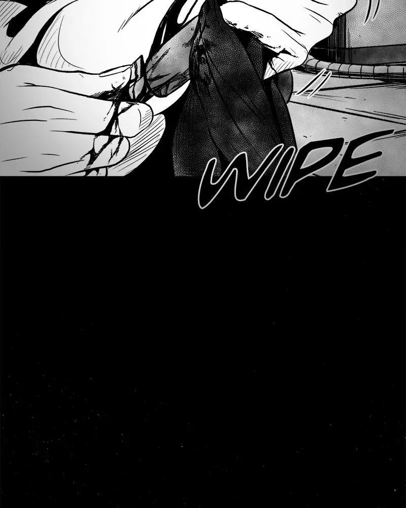 Grasp Chapter 51 page 205 - 
