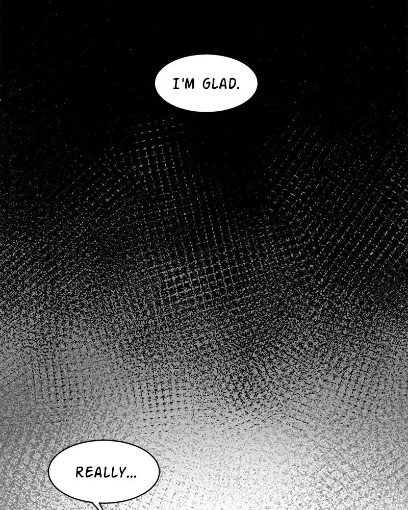 Grasp Chapter 51 page 206 - 