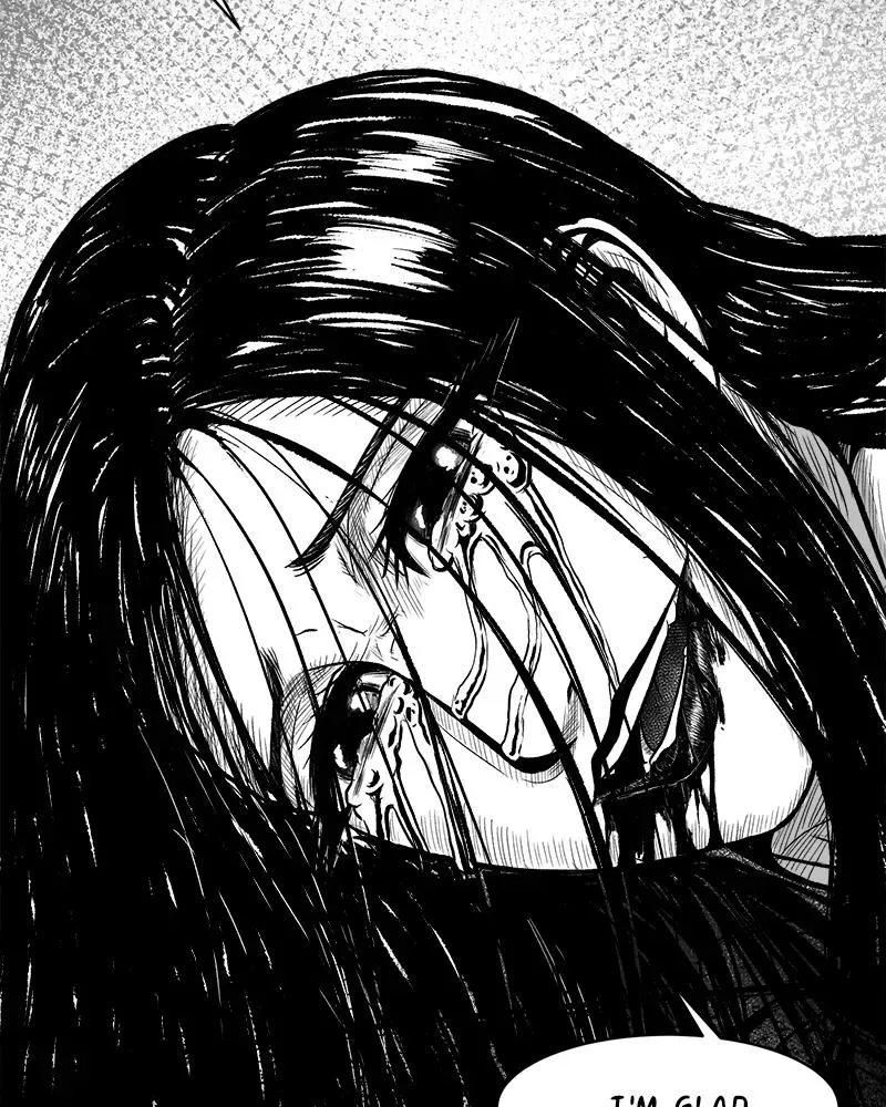 Grasp Chapter 51 page 207 - 