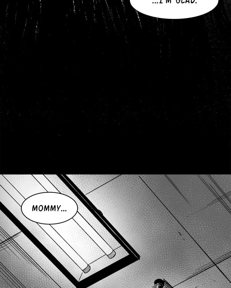 Grasp Chapter 51 page 208 - 