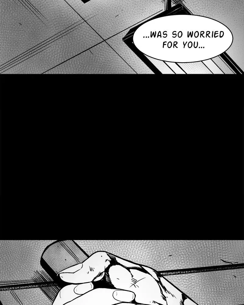 Grasp Chapter 51 page 209 - 