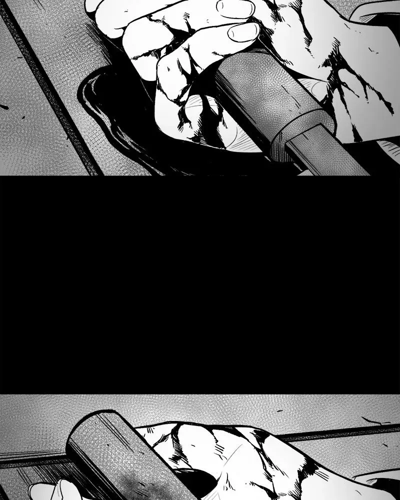 Grasp Chapter 51 page 210 - 
