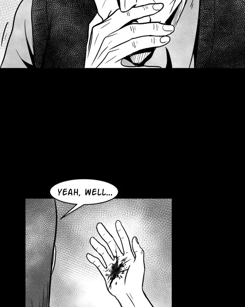 Grasp Chapter 51 page 22 - 