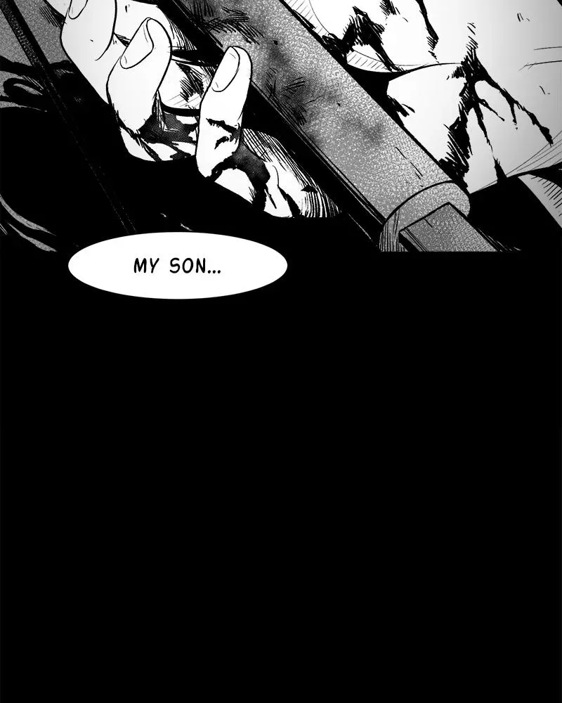 Grasp Chapter 51 page 211 - 