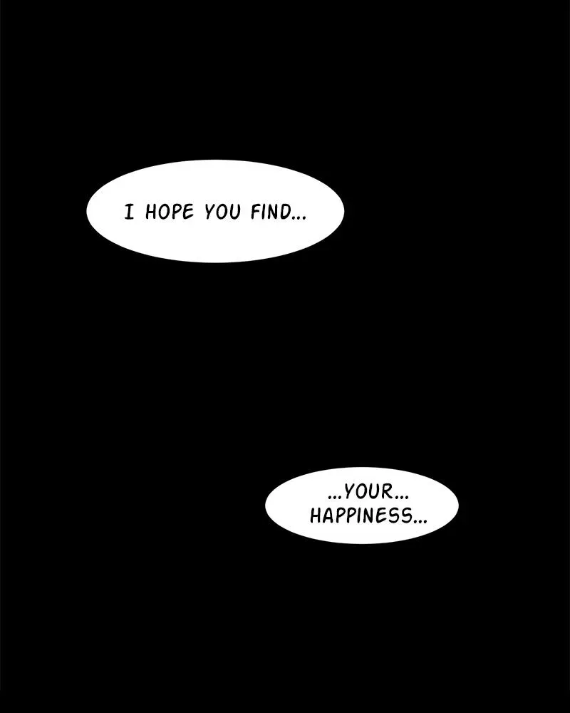 Grasp Chapter 51 page 212 - 