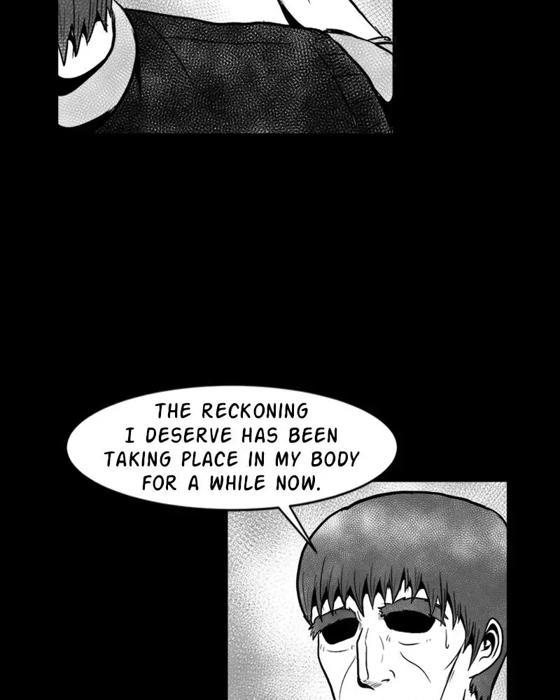 Grasp Chapter 51 page 23 - 