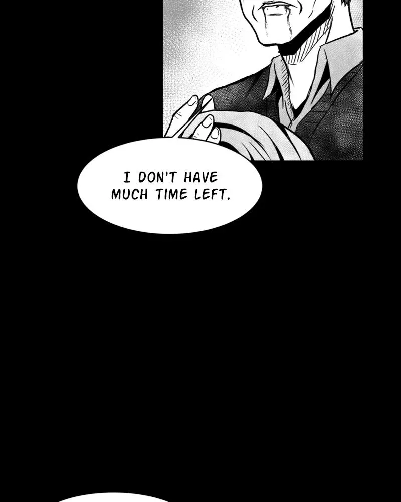 Grasp Chapter 51 page 24 - 