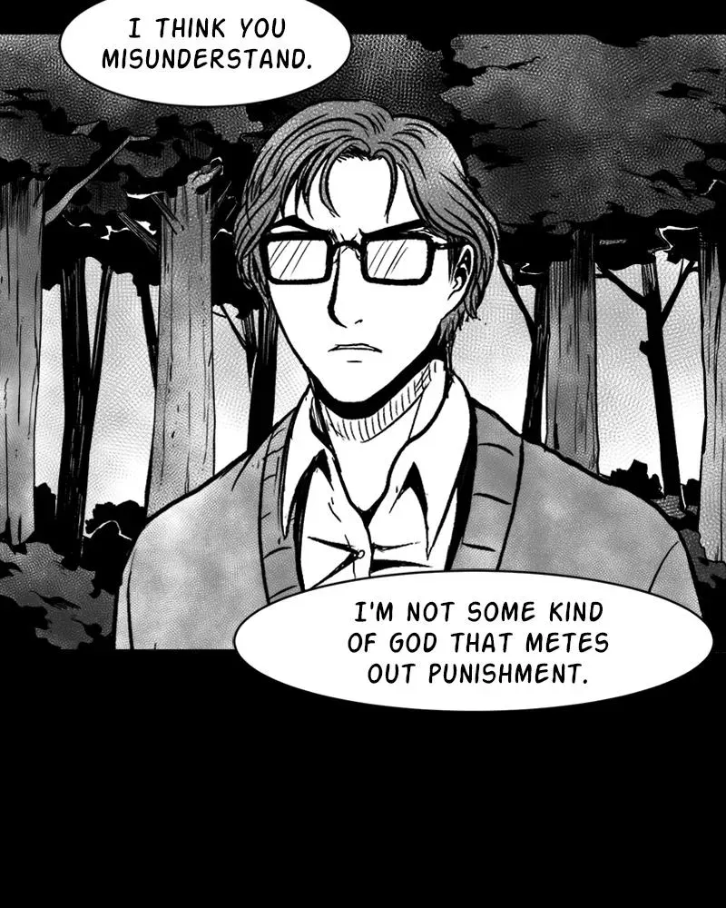 Grasp Chapter 51 page 25 - 