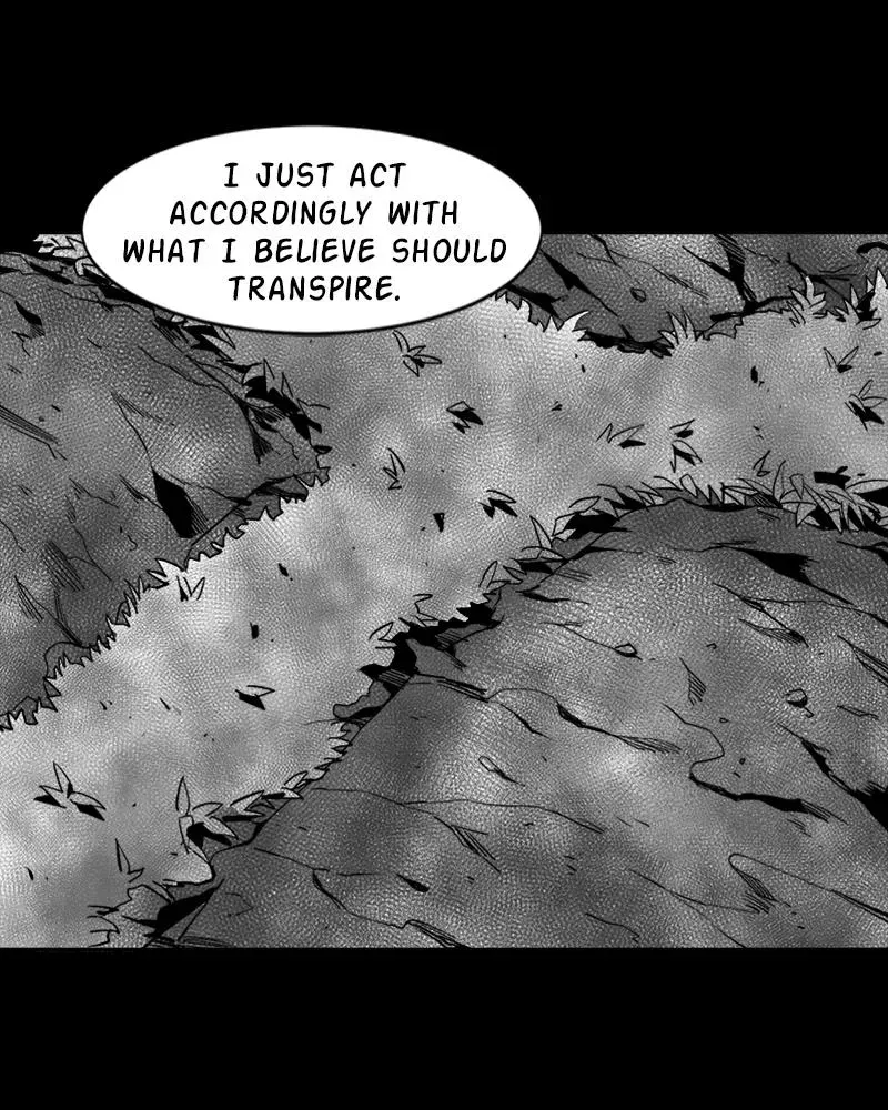 Grasp Chapter 51 page 26 - 