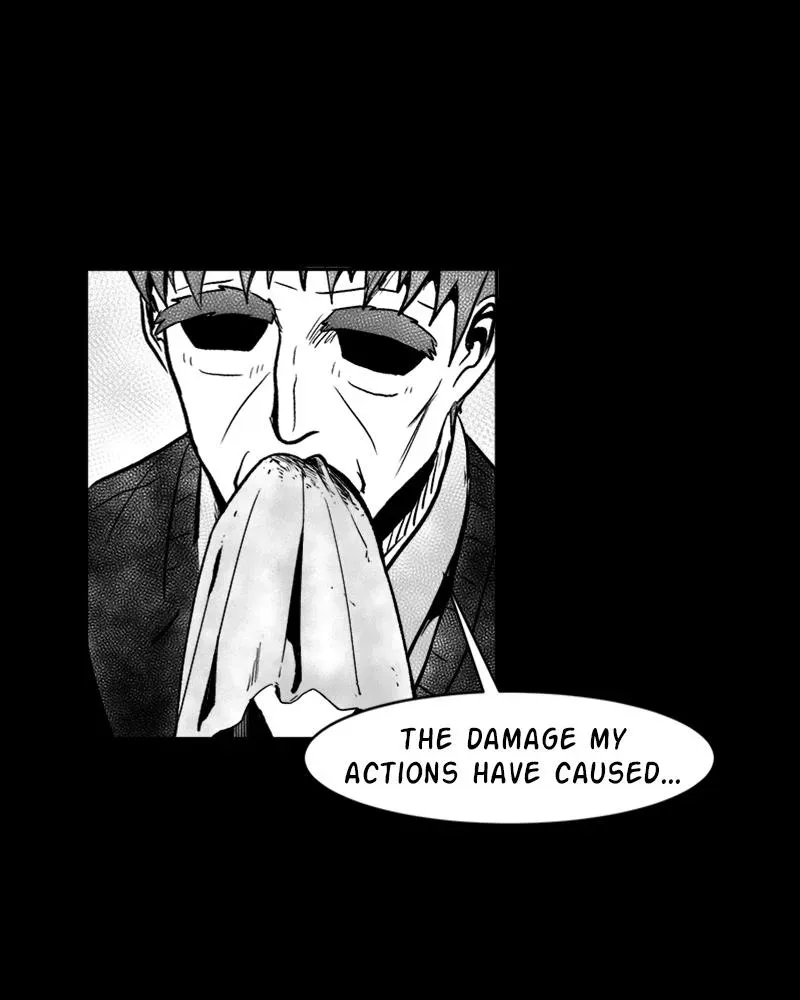 Grasp Chapter 51 page 27 - 