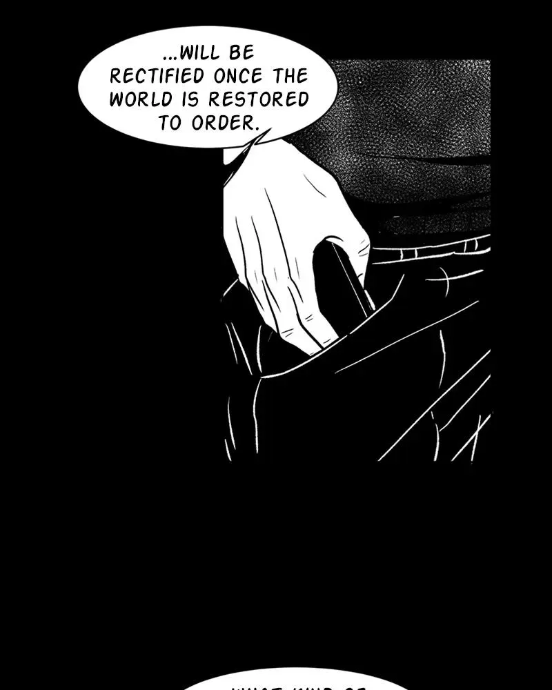 Grasp Chapter 51 page 28 - 