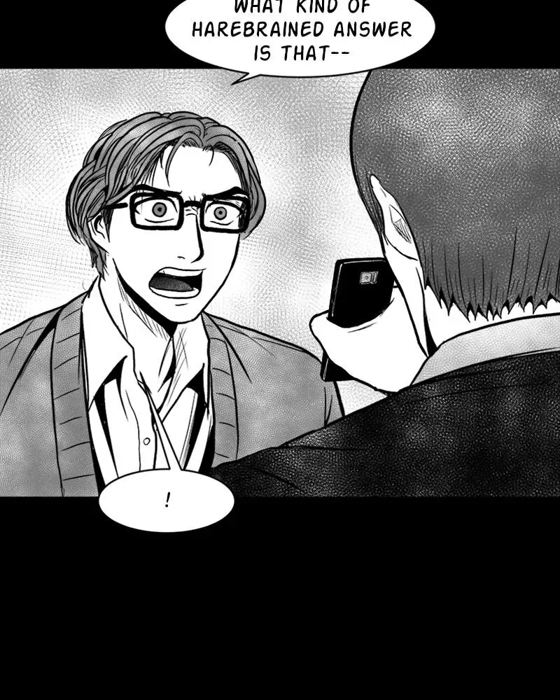 Grasp Chapter 51 page 29 - 