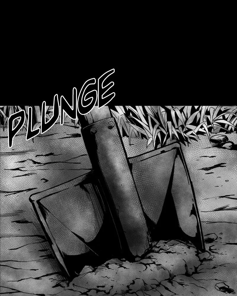 Grasp Chapter 51 page 4 - 