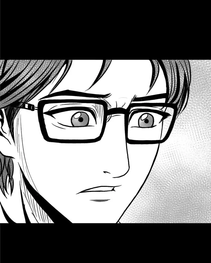 Grasp Chapter 51 page 31 - 