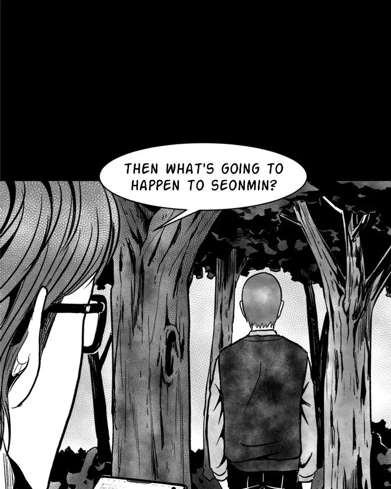 Grasp Chapter 51 page 32 - 