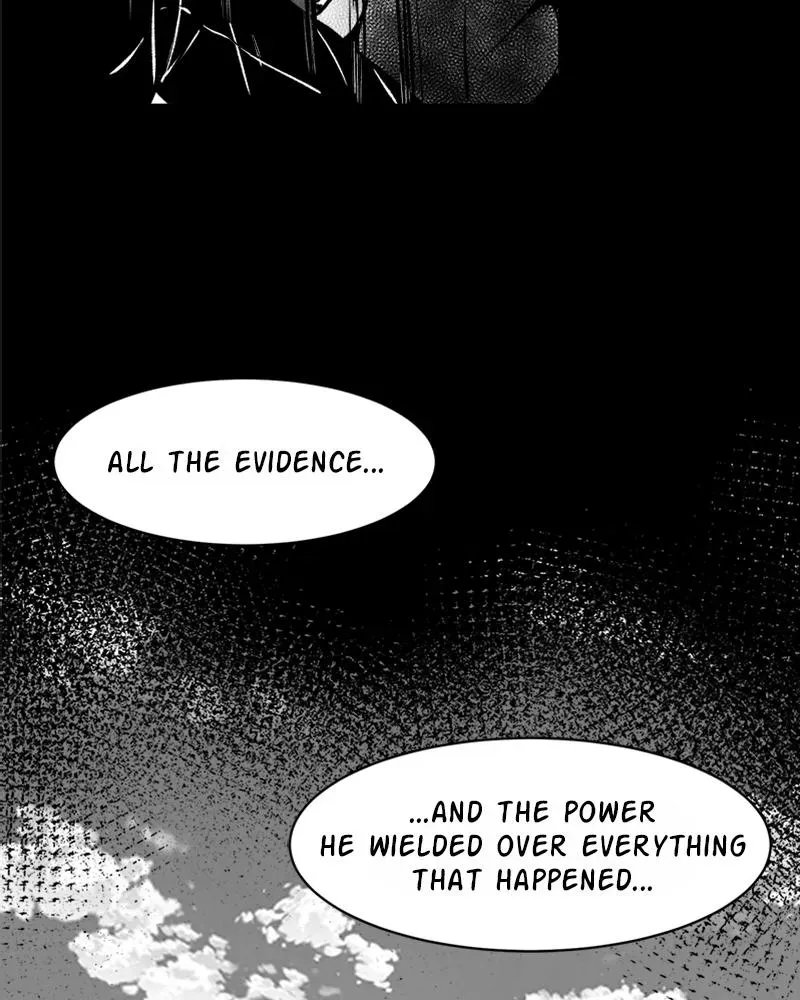 Grasp Chapter 51 page 34 - 