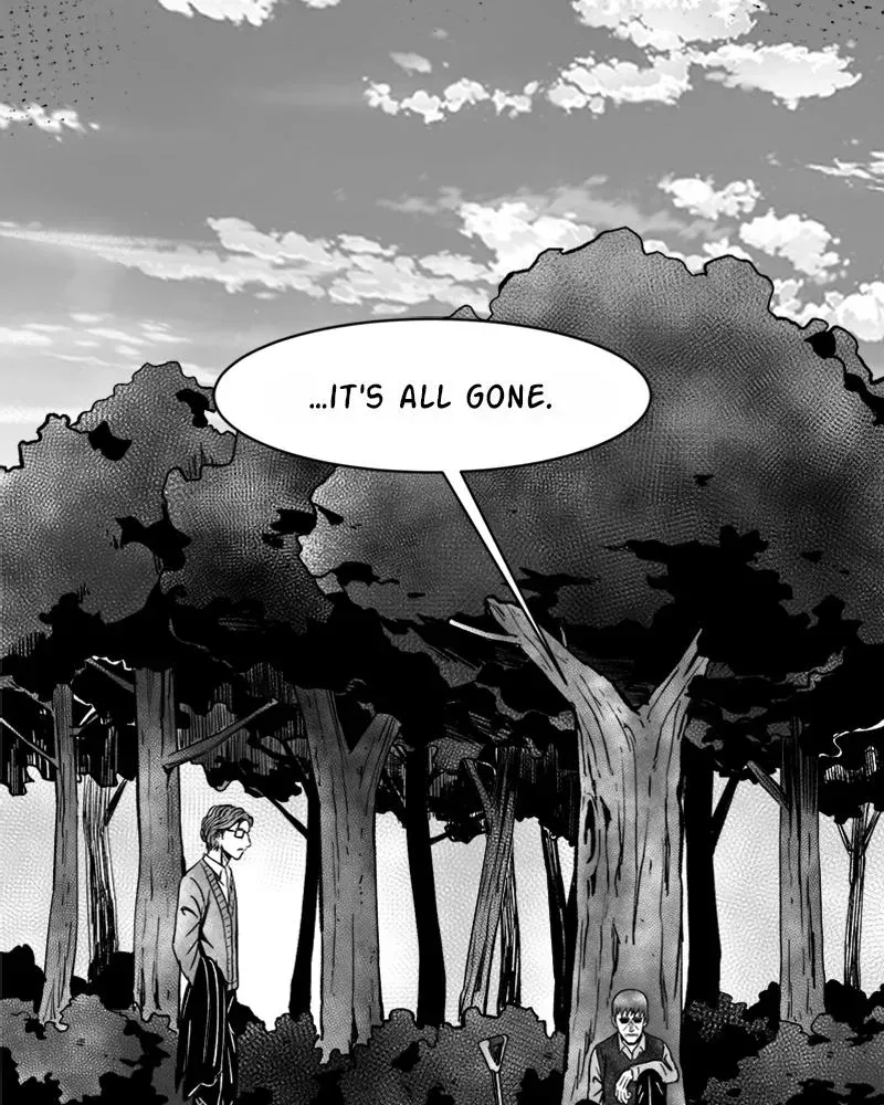 Grasp Chapter 51 page 35 - 