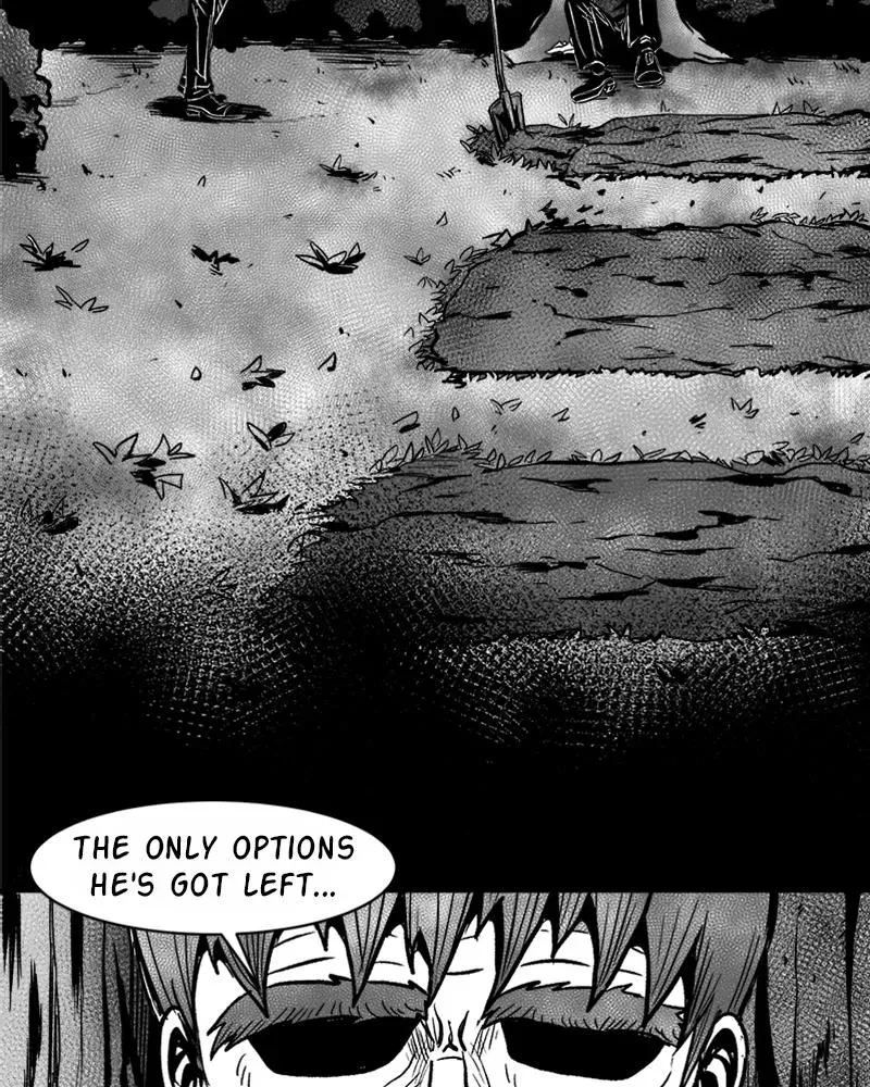 Grasp Chapter 51 page 36 - 