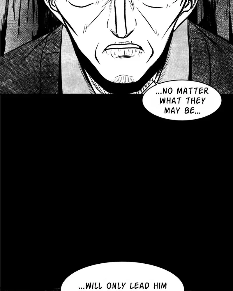 Grasp Chapter 51 page 37 - 