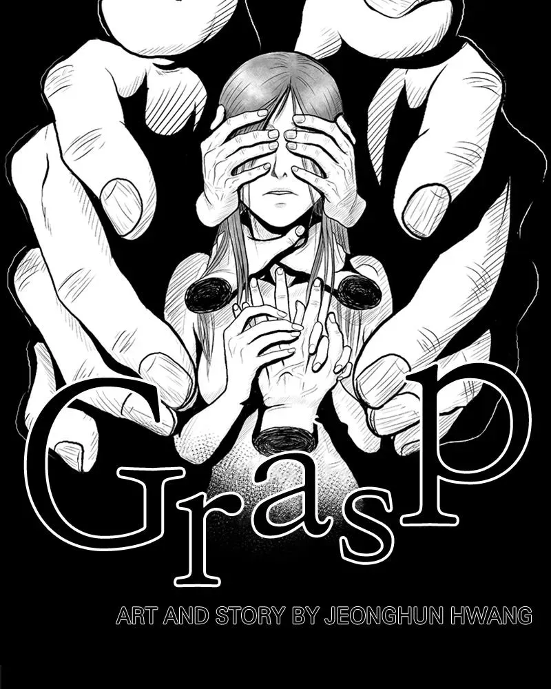 Grasp Chapter 51 page 40 - 