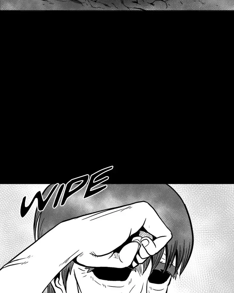 Grasp Chapter 51 page 5 - 