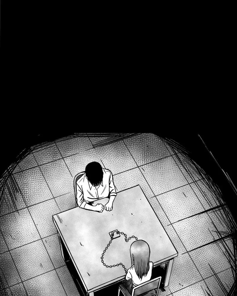 Grasp Chapter 51 page 42 - 