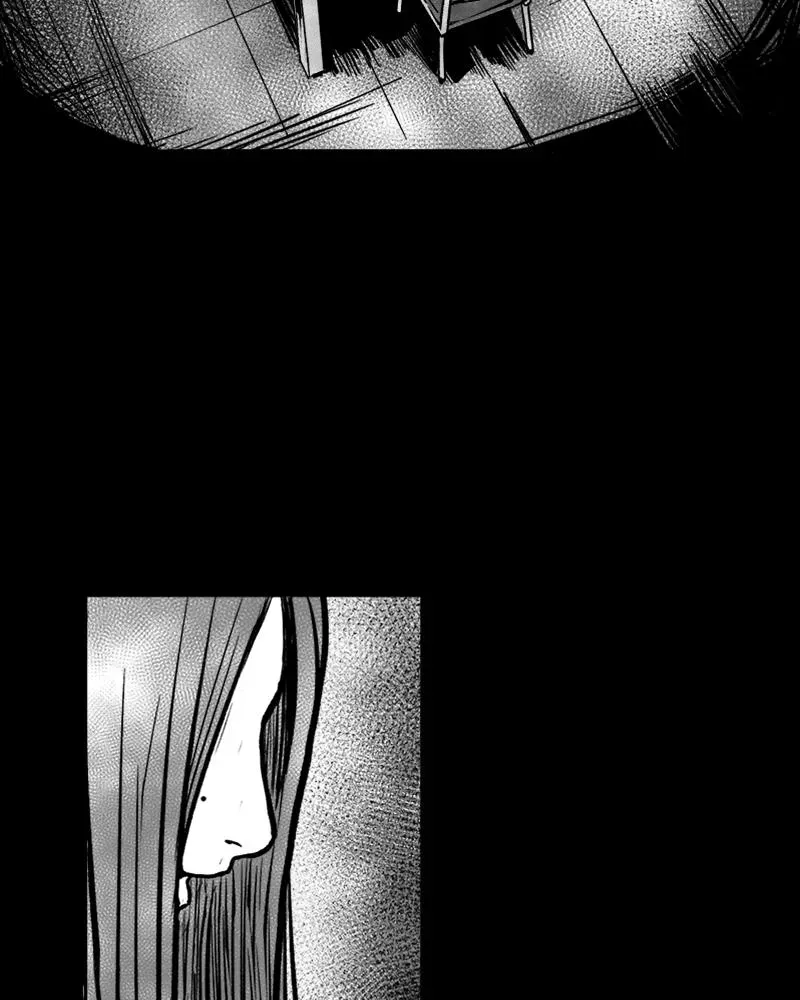 Grasp Chapter 51 page 43 - 