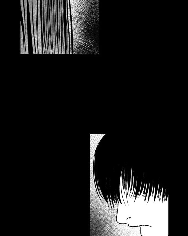 Grasp Chapter 51 page 44 - 