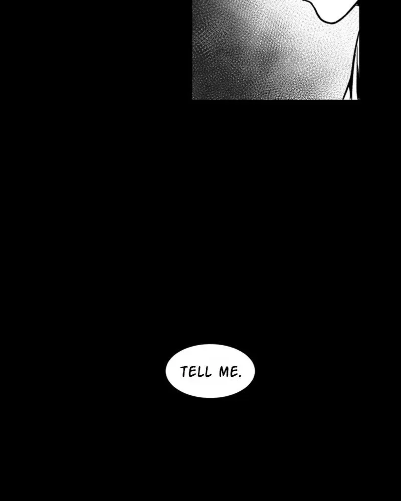 Grasp Chapter 51 page 45 - 