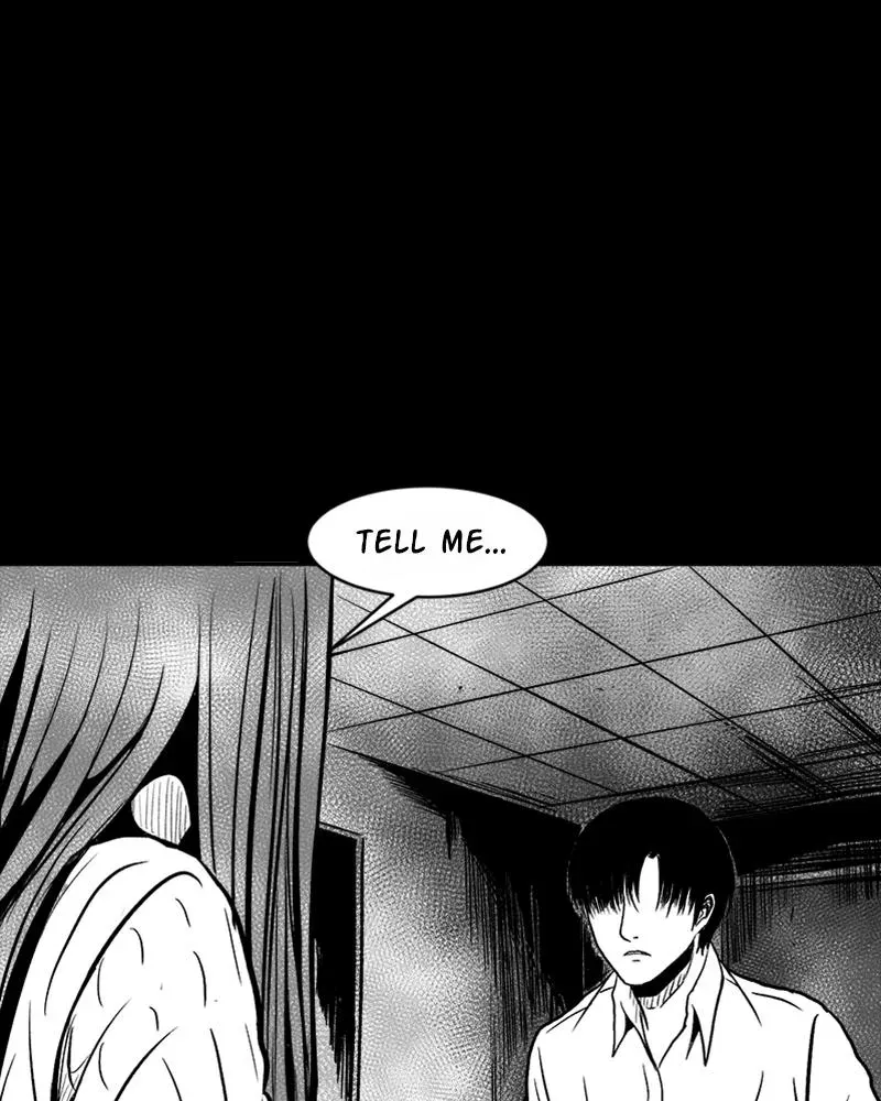 Grasp Chapter 51 page 46 - 