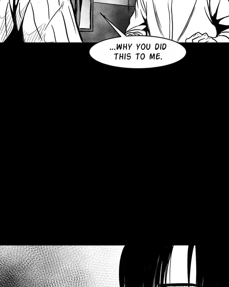 Grasp Chapter 51 page 47 - 