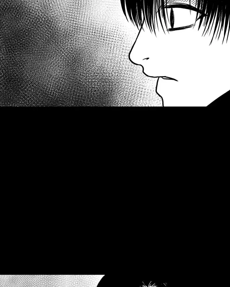 Grasp Chapter 51 page 48 - 