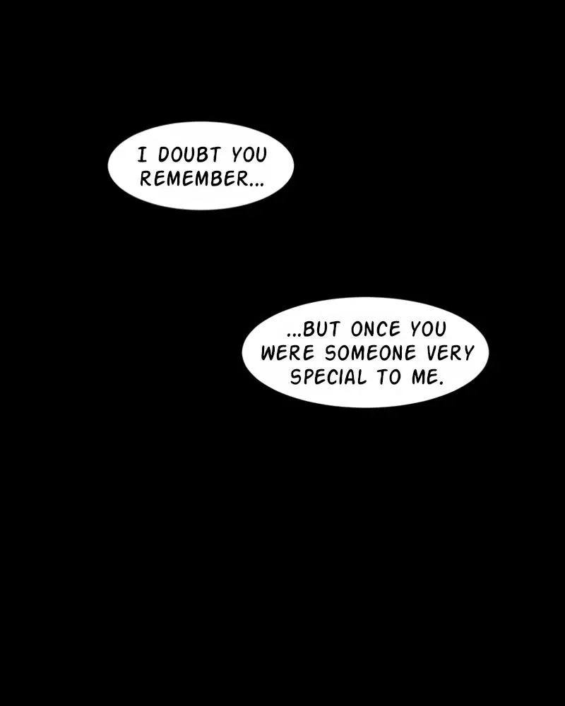Grasp Chapter 51 page 50 - 
