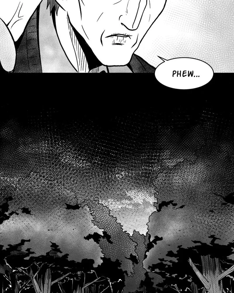 Grasp Chapter 51 page 6 - 