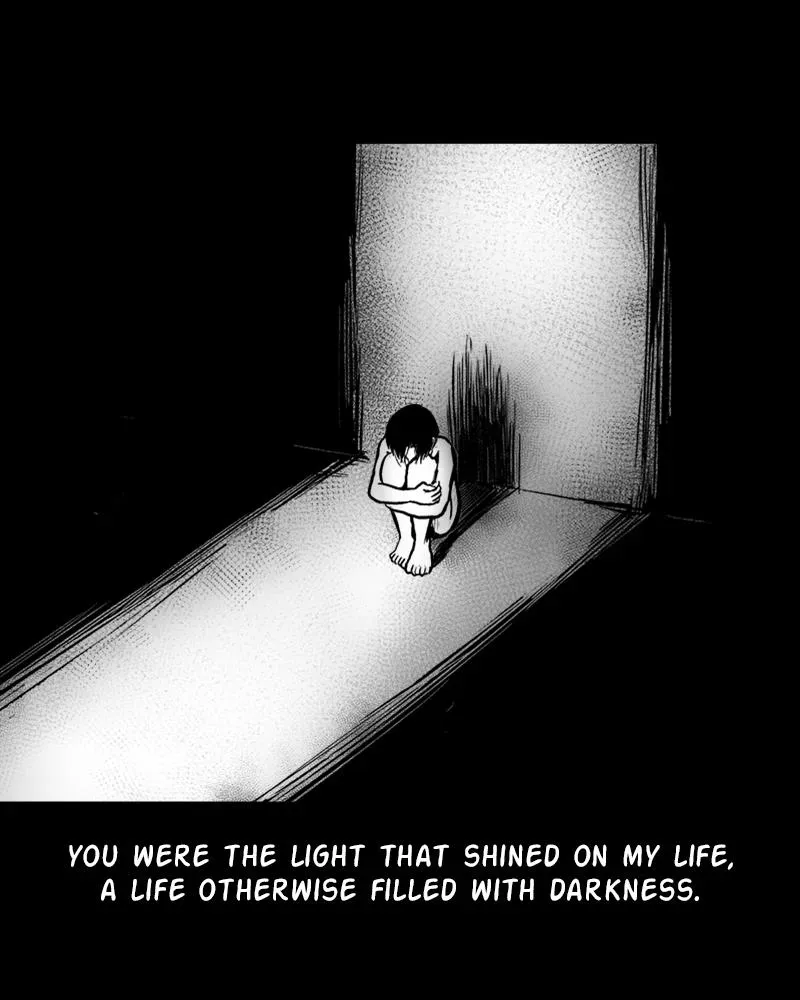 Grasp Chapter 51 page 51 - 