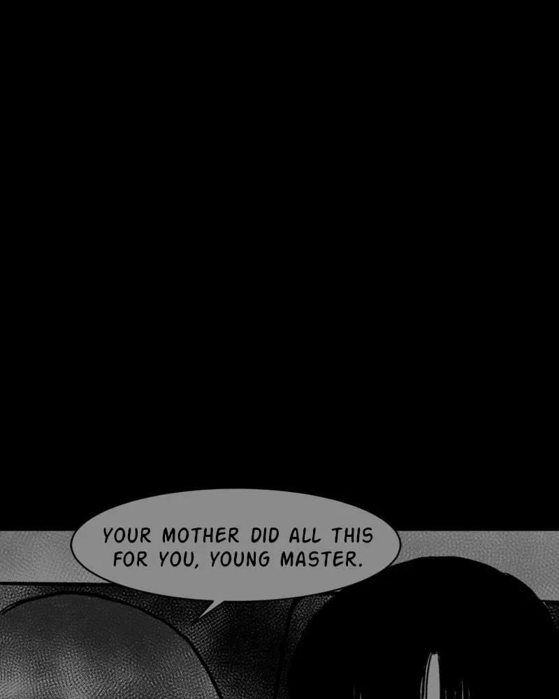 Grasp Chapter 51 page 53 - 