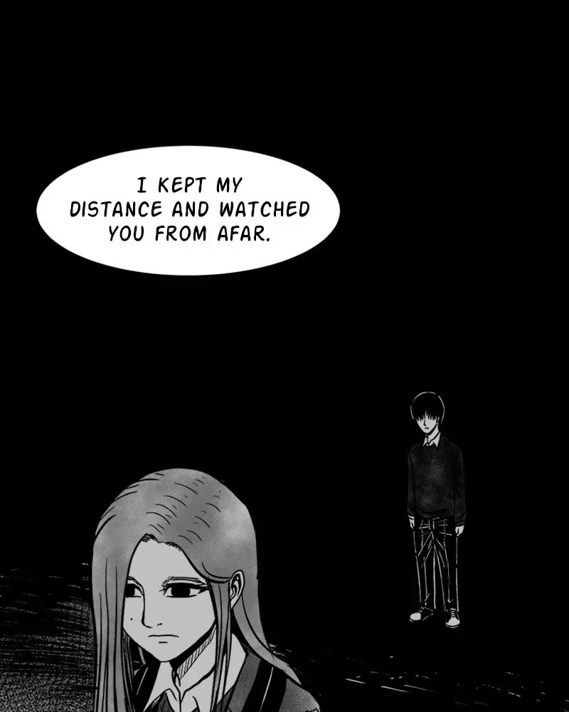 Grasp Chapter 51 page 57 - 