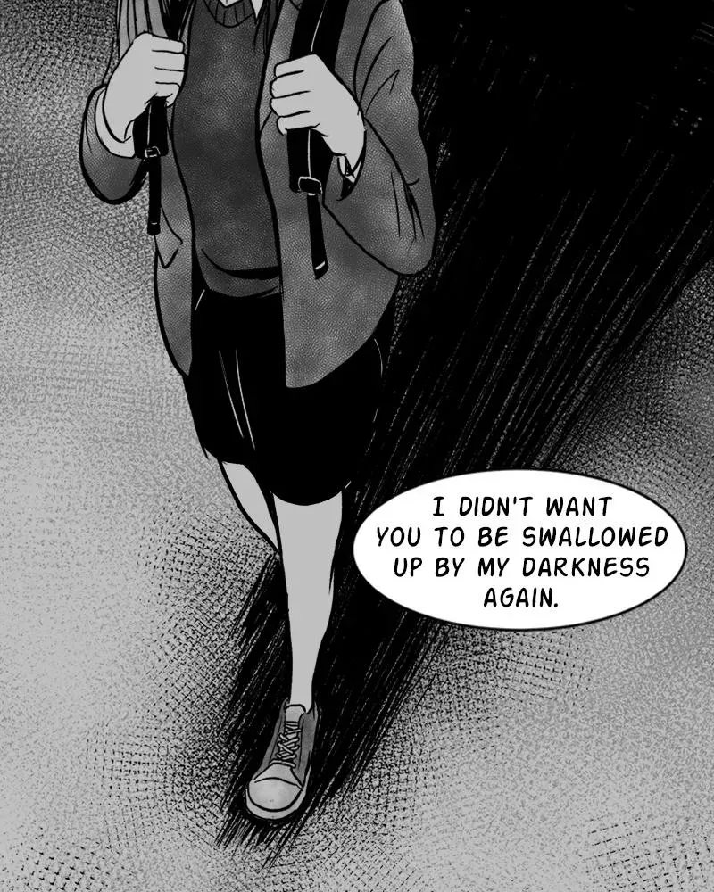 Grasp Chapter 51 page 58 - 