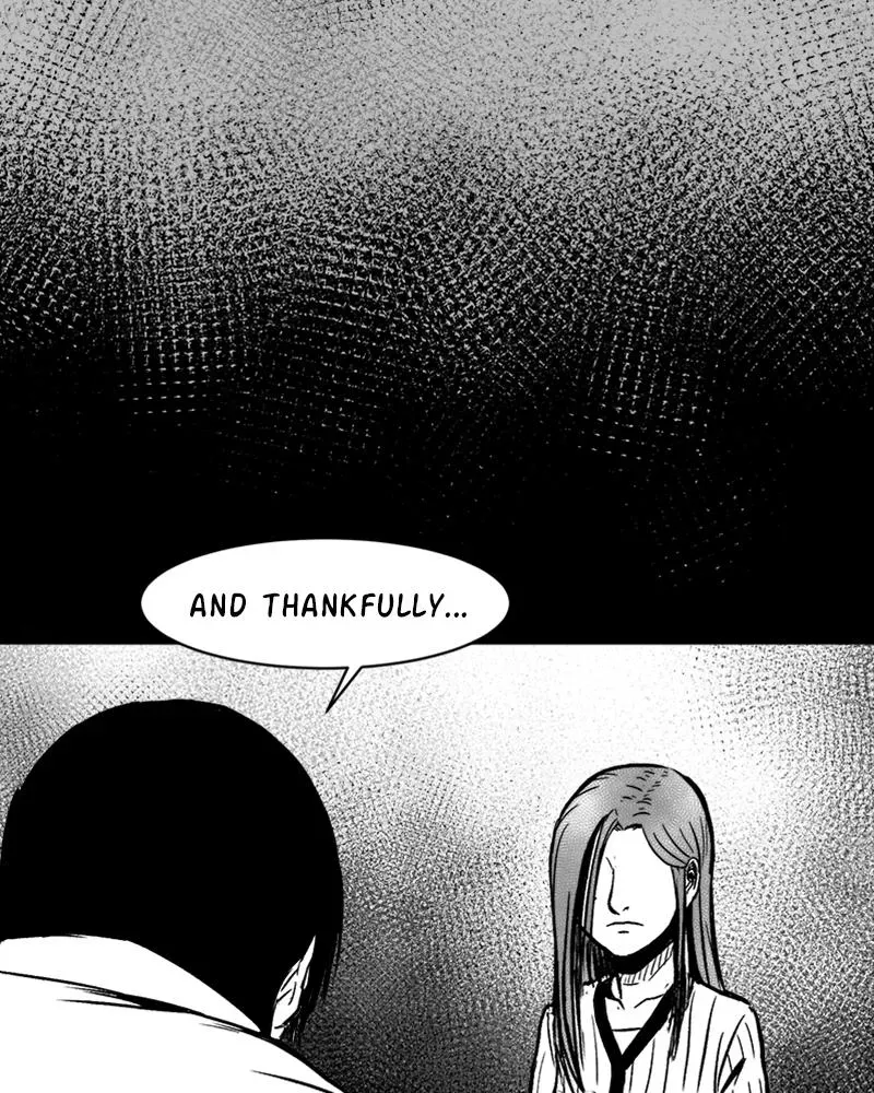 Grasp Chapter 51 page 59 - 