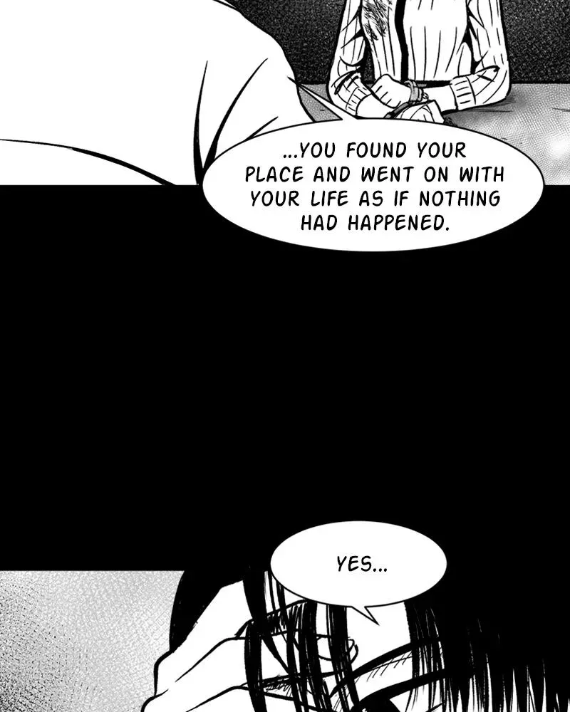 Grasp Chapter 51 page 60 - 
